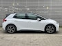 Volkswagen ID.3 Pure 170PK 52 kWh / Parkeersensoren / Stoelverwarming / 18'' LMV / VW