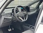 Volkswagen ID.3 Pure 170PK 52 kWh / Parkeersensoren / Stoelverwarming / 18'' LMV / VW
