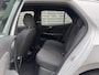 Volkswagen ID.3 Pure 170PK 52 kWh / Parkeersensoren / Stoelverwarming / 18'' LMV / VW