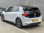 Volkswagen ID.3 Pure 170PK 52 kWh / Parkeersensoren / Stoelverwarming / 18'' LMV / VW