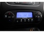 Hyundai ix35 1.6i GDI Business Edition TREKHAAK CRUISE PDC 4xSTOELVERW. CLIMA 17"LMV HALFLEER ENZ.