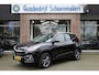 Hyundai ix35 1.6i GDI Business Edition TREKHAAK CRUISE PDC 4xSTOELVERW. CLIMA 17"LMV HALFLEER ENZ.