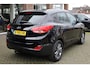 Hyundai ix35 1.6i GDI Business Edition TREKHAAK CRUISE PDC 4xSTOELVERW. CLIMA 17"LMV HALFLEER ENZ.