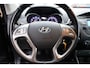 Hyundai ix35 1.6i GDI Business Edition TREKHAAK CRUISE PDC 4xSTOELVERW. CLIMA 17"LMV HALFLEER ENZ.