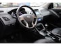Hyundai ix35 1.6i GDI Business Edition TREKHAAK CRUISE PDC 4xSTOELVERW. CLIMA 17"LMV HALFLEER ENZ.