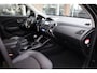Hyundai ix35 1.6i GDI Business Edition TREKHAAK CRUISE PDC 4xSTOELVERW. CLIMA 17"LMV HALFLEER ENZ.