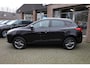 Hyundai ix35 1.6i GDI Business Edition TREKHAAK CRUISE PDC 4xSTOELVERW. CLIMA 17"LMV HALFLEER ENZ.