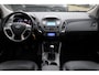 Hyundai ix35 1.6i GDI Business Edition TREKHAAK CRUISE PDC 4xSTOELVERW. CLIMA 17"LMV HALFLEER ENZ.