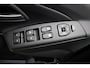 Hyundai ix35 1.6i GDI Business Edition TREKHAAK CRUISE PDC 4xSTOELVERW. CLIMA 17"LMV HALFLEER ENZ.