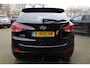 Hyundai ix35 1.6i GDI Business Edition TREKHAAK CRUISE PDC 4xSTOELVERW. CLIMA 17"LMV HALFLEER ENZ.