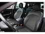Hyundai ix35 1.6i GDI Business Edition TREKHAAK CRUISE PDC 4xSTOELVERW. CLIMA 17"LMV HALFLEER ENZ.
