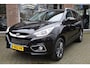 Hyundai ix35 1.6i GDI Business Edition TREKHAAK CRUISE PDC 4xSTOELVERW. CLIMA 17"LMV HALFLEER ENZ.