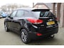 Hyundai ix35 1.6i GDI Business Edition TREKHAAK CRUISE PDC 4xSTOELVERW. CLIMA 17"LMV HALFLEER ENZ.