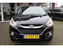 Hyundai ix35 1.6i GDI Business Edition TREKHAAK CRUISE PDC 4xSTOELVERW. CLIMA 17"LMV HALFLEER ENZ.