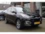 Hyundai ix35 1.6i GDI Business Edition TREKHAAK CRUISE PDC 4xSTOELVERW. CLIMA 17"LMV HALFLEER ENZ.