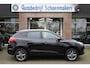 Hyundai ix35 1.6i GDI Business Edition TREKHAAK CRUISE PDC 4xSTOELVERW. CLIMA 17"LMV HALFLEER ENZ.