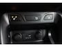 Hyundai ix35 1.6i GDI Business Edition TREKHAAK CRUISE PDC 4xSTOELVERW. CLIMA 17"LMV HALFLEER ENZ.