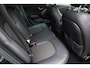 Hyundai ix35 1.6i GDI Business Edition TREKHAAK CRUISE PDC 4xSTOELVERW. CLIMA 17"LMV HALFLEER ENZ.