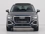 Audi Q2 35 TFSI Advanced edition Panorama Navigatie Pdc Acc 109