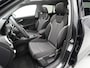 Audi Q2 35 TFSI Advanced edition Panorama Navigatie Pdc Acc 109