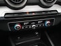 Audi Q2 35 TFSI Advanced edition Panorama Navigatie Pdc Acc 109