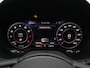 Audi Q2 35 TFSI Advanced edition Panorama Navigatie Pdc Acc 109