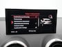 Audi Q2 35 TFSI Advanced edition Panorama Navigatie Pdc Acc 109
