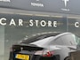 Tesla Model Y RWD 58 kWh 100% SOH Autopilot