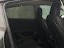 Tesla Model Y RWD 58 kWh 100% SOH Autopilot