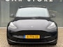 Tesla Model Y RWD 58 kWh 100% SOH Autopilot
