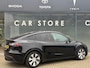 Tesla Model Y RWD 58 kWh 100% SOH Autopilot