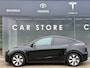 Tesla Model Y RWD 58 kWh 100% SOH Autopilot