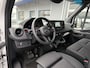 Mercedes-Benz Sprinter 515 1.9 CDI Bakwagen met laadklep