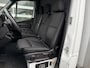 Mercedes-Benz Sprinter 515 1.9 CDI Bakwagen met laadklep
