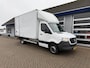 Mercedes-Benz Sprinter 515 1.9 CDI Bakwagen met laadklep