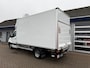 Mercedes-Benz Sprinter 515 1.9 CDI Bakwagen met laadklep