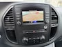 Mercedes-Benz eVito Extra Lang 41 kWh Apple/Android carplay/Camera