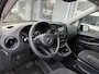 Mercedes-Benz eVito Extra Lang 41 kWh Apple/Android carplay/Camera