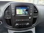 Mercedes-Benz eVito Extra Lang 41 kWh Apple/Android carplay/Camera