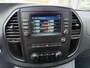 Mercedes-Benz eVito Extra Lang 41 kWh Apple/Android carplay/Camera