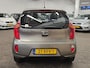 Kia Picanto 1.0 CVVT Airco/AIRCO/5-DEURS/APK 12-2026/N.A.P/