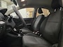 Kia Picanto 1.0 CVVT Airco/AIRCO/5-DEURS/APK 12-2026/N.A.P/
