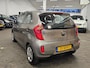 Kia Picanto 1.0 CVVT Airco/AIRCO/5-DEURS/APK 12-2026/N.A.P/