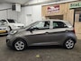 Kia Picanto 1.0 CVVT Airco/AIRCO/5-DEURS/APK 12-2026/N.A.P/