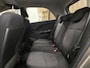 Kia Picanto 1.0 CVVT Airco/AIRCO/5-DEURS/APK 12-2026/N.A.P/