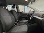 Kia Picanto 1.0 CVVT Airco/AIRCO/5-DEURS/APK 12-2026/N.A.P/
