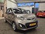 Kia Picanto 1.0 CVVT Airco/AIRCO/5-DEURS/APK 12-2026/N.A.P/