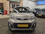 Kia Picanto 1.0 CVVT Airco/AIRCO/5-DEURS/APK 12-2026/N.A.P/