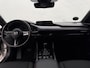 Mazda 3 2.0 e-SkyActiv-G Mild Hybrid HOMURA | Automaat | Adaptive cruise control | Stoelverwarming | CarPlay | Camera