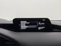 Mazda 3 2.0 e-SkyActiv-G Mild Hybrid HOMURA | Automaat | Adaptive cruise control | Stoelverwarming | CarPlay | Camera